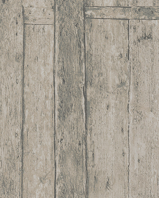 31771 Wallpaper