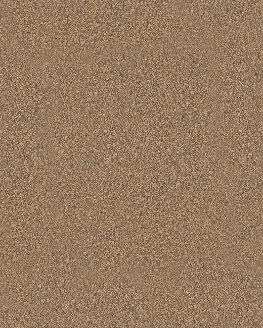 31774 Wallpaper