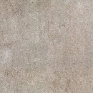 31778 Wallpaper