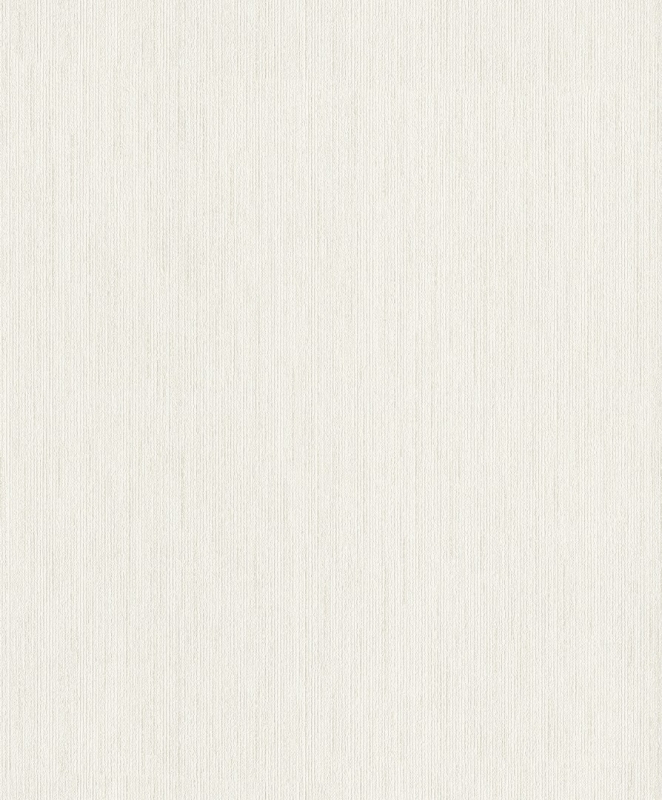 536119 Wallpaper