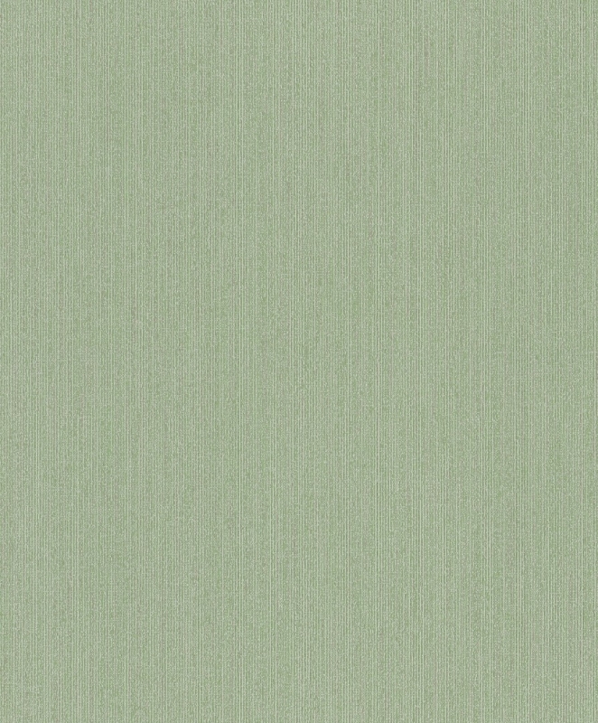 536133 Wallpaper