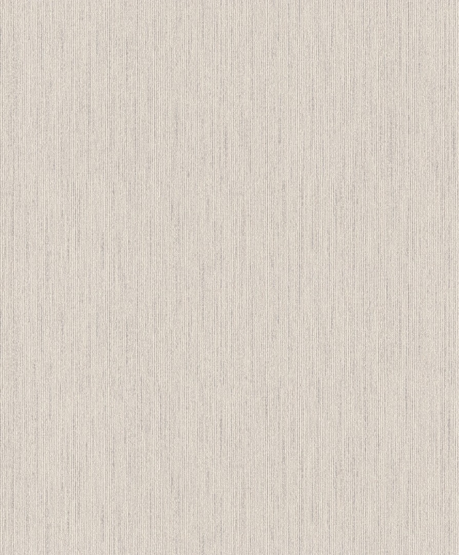 536164 Wallpaper