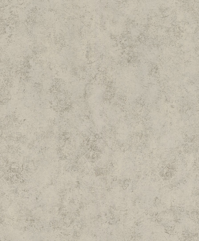 540437 Wallpaper