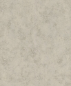 540437 Wallpaper