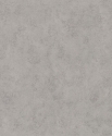 540468 Wallpaper