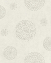540550 Wallpaper