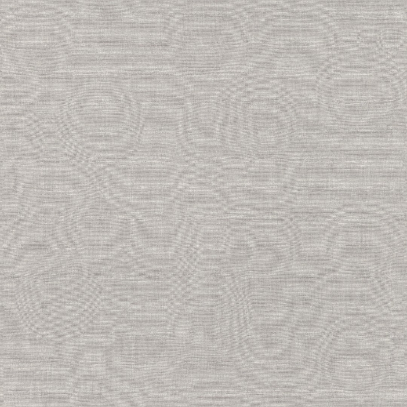 464023 Tapete