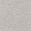 464023 Tapete