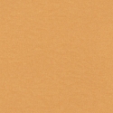464085 Tapete