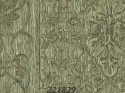 Z21829 Tapete