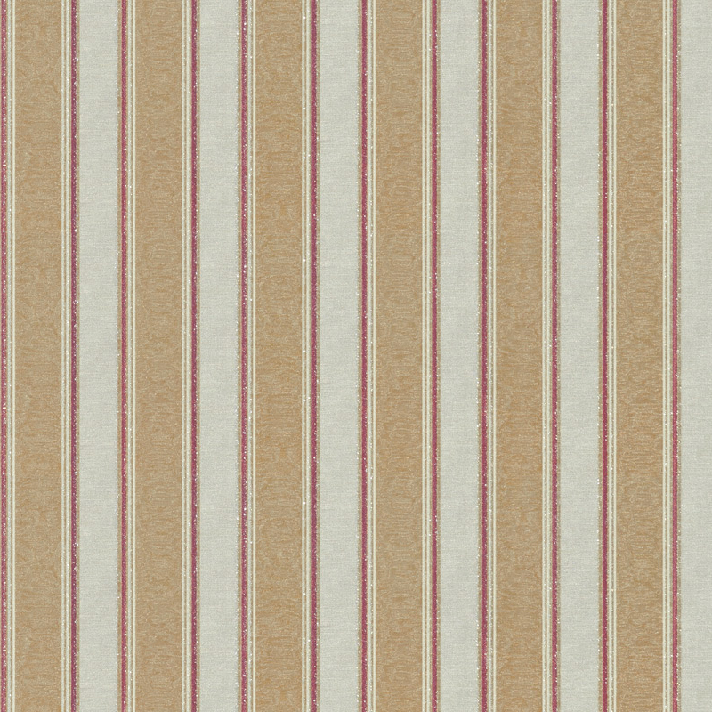 M5226 Tapete