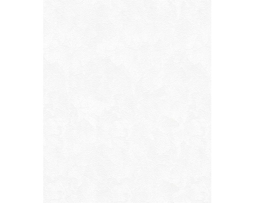 9235 Wallpaper