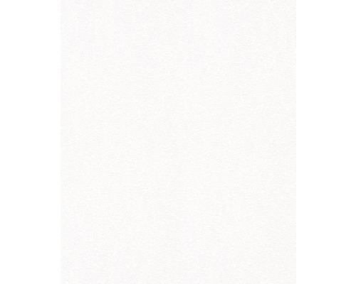 9533 Wallpaper