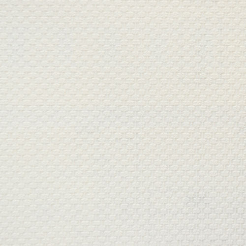 9844 Wallpaper
