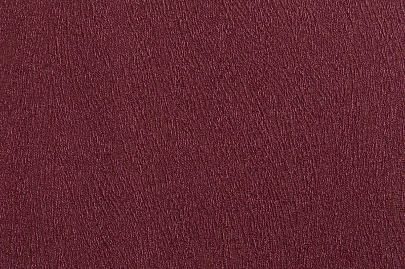 PL 71158-55 Tapete (TV)