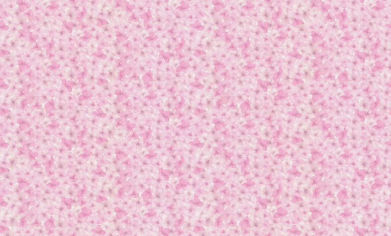 PL 71241-15 Tapete (TV)