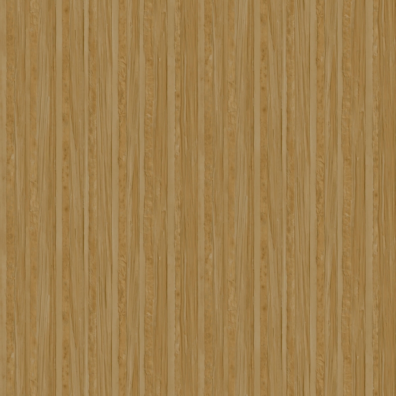 Z57702 Tapete