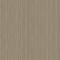 Z57710 Tapete