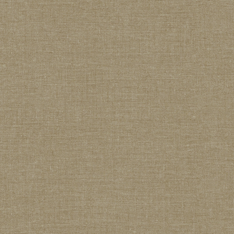 Z57757 Tapete