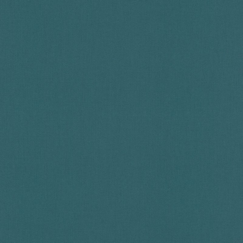 542462 Tapete