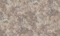 PL 71506-88 Tapete