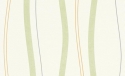 5401-07 Tapete