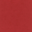 408195 Tapete