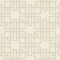 409239 Tapete
