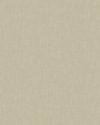 31449 Tapete