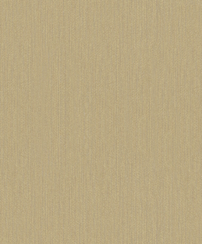 30304 Tapete