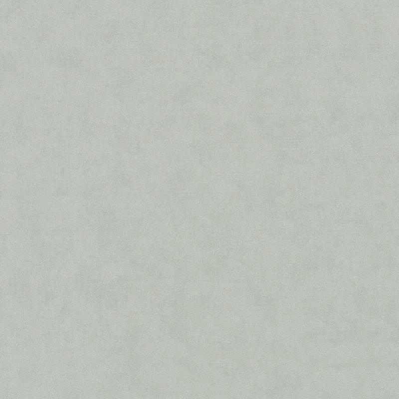 32439 Wallpaper
