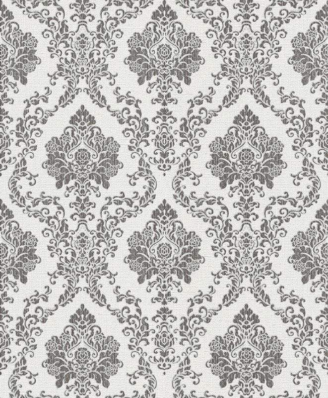 5972-10 Wallpaper (TV)
