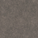 617160 Tapete