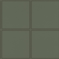 419023 Tapete