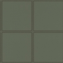 419023 Tapete