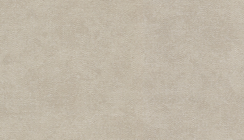 32381 Wallpaper