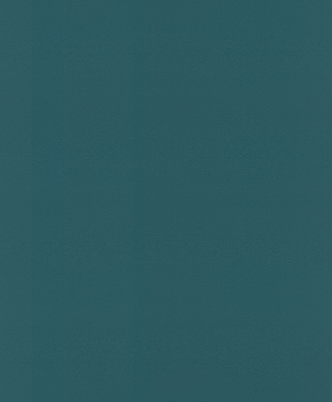 806809 Tapete