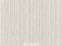 M23059 Tapete 