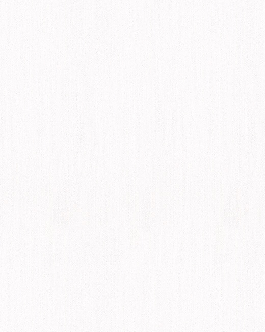 82189 Wallpaper
