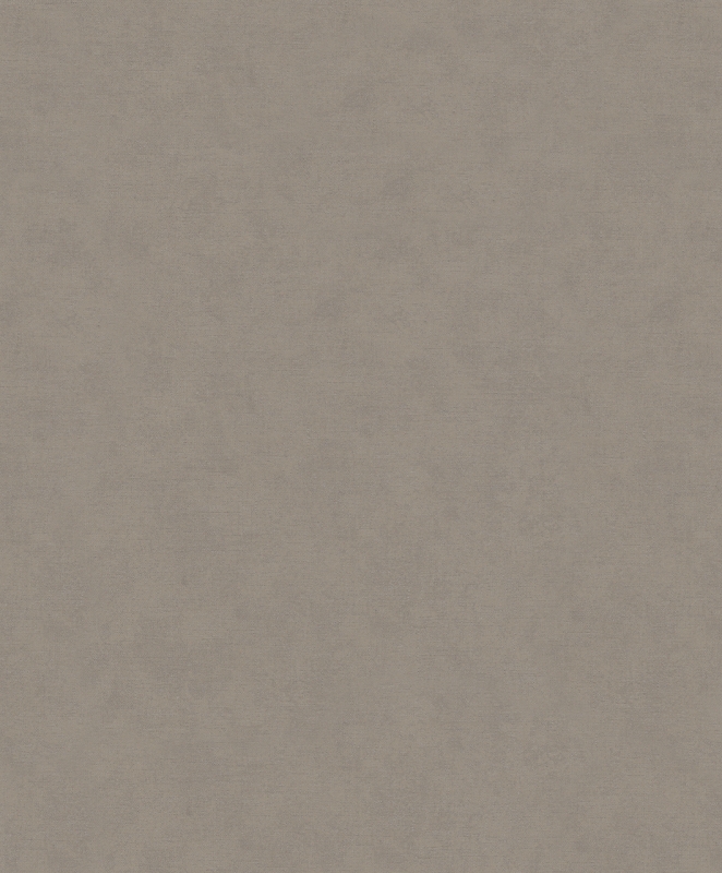 32429 Oбои