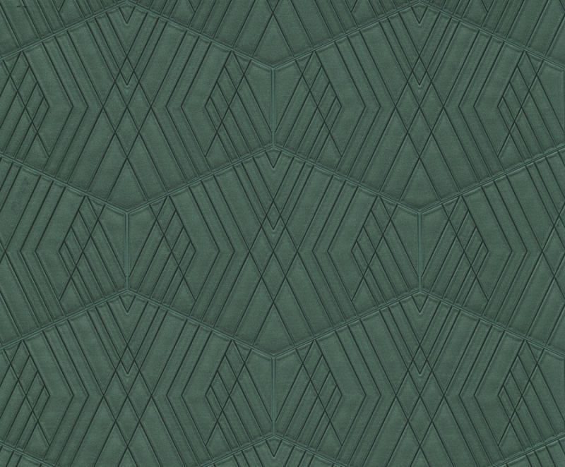Z90003 Wallpaper