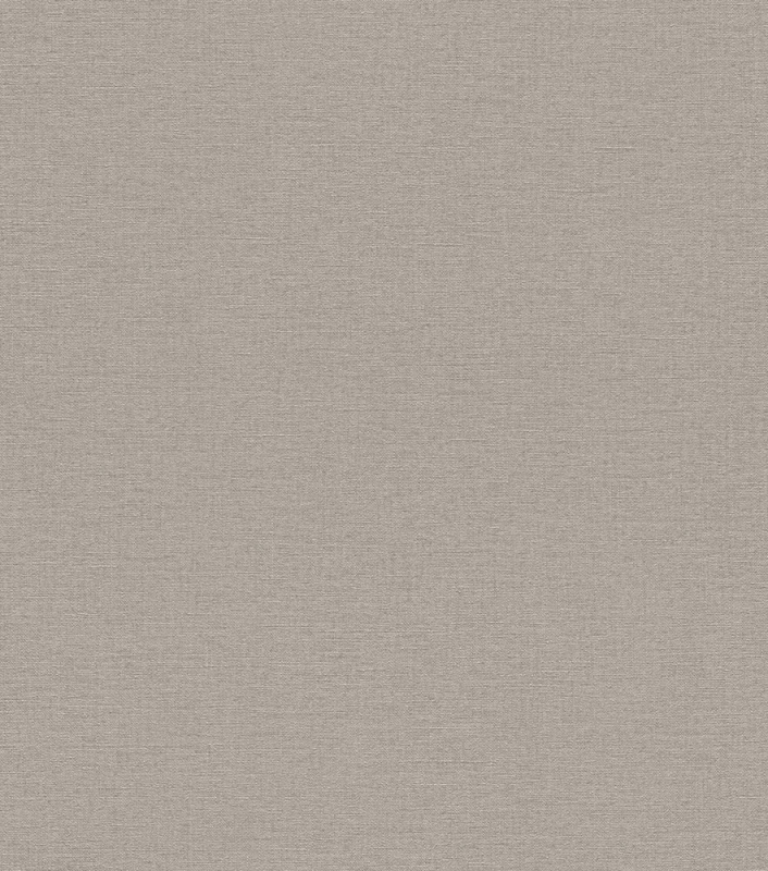 452037 Tapete