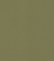 452068 Tapete
