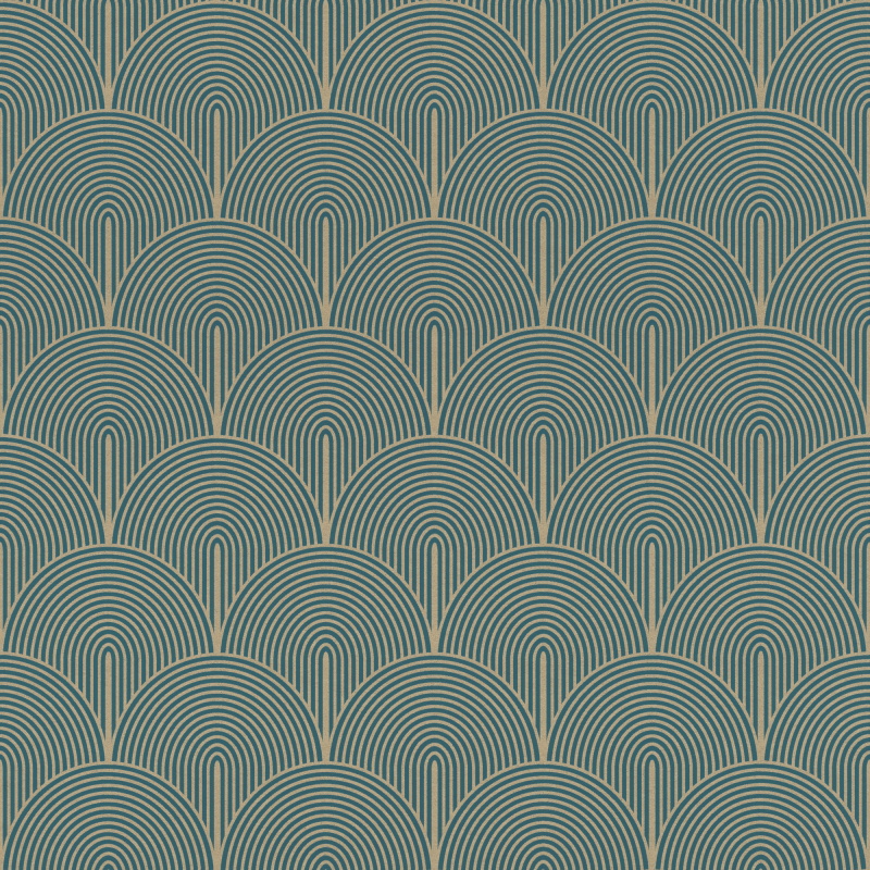 552447 Wallpaper