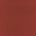 531374 Tapete