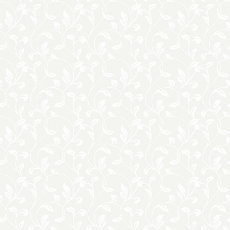 Sabina fon k 51 Wallpaper
