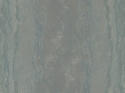 Z46008 Tapete 