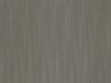 Z46018 Tapete 