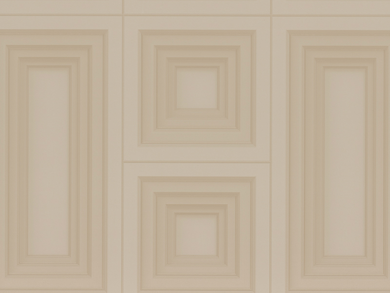 Z46029 Wallpaper 