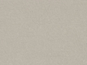 Z46034 Tapete 